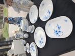 Eet en.koffie servies 68 delig, Ophalen