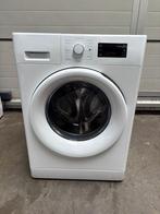 Wasmachine Whirlpool A+++ 8 Kg met GARANTIE, Ophalen of Verzenden, Zo goed als nieuw