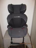 Kinderautostoel CYBEX solution, Kinderen en Baby's, Verstelbare rugleuning, Autogordel, 15 t/m 36 kg, Zo goed als nieuw