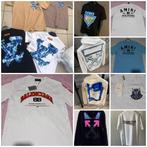 T-shirt & truien, Kleding | Heren, Truien en Vesten, Ophalen of Verzenden, Nieuw, Balenciaga