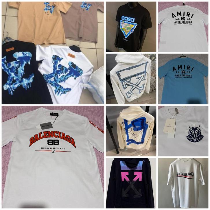 T-shirts et chandails, Vêtements | Hommes, Pulls & Vestes, Neuf, Enlèvement ou Envoi