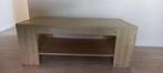 Salontafel, Ophalen, 100 tot 150 cm, 50 tot 100 cm, Zo goed als nieuw