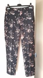 Kostuum broek Scotch and Soda, Maat 38/40 (M), Scotch & Soda, Ophalen of Verzenden, Zo goed als nieuw