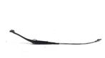 RUITENWISSERARM LINKS VOOR Fiat Grande Punto (199) (404978), Gebruikt, Fiat