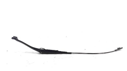 RUITENWISSERARM LINKS VOOR Fiat Grande Punto (199) (404978), Auto-onderdelen, Ruiten en Toebehoren, Fiat, Gebruikt