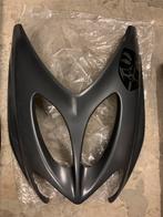 aerox kappen, Ophalen of Verzenden, Gebruikt, Kap, Yamaha