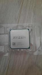 AMD CPU Ryzen 5 5500, Computers en Software, Processors, 6-core, Gebruikt, AMD Ryzen 5, Ophalen of Verzenden