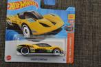 112 / Hot Wheels GROUP C FANTASY, Hobby en Vrije tijd, Ophalen of Verzenden, Nieuw, Auto
