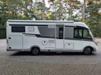 Carthago Chic C-Line I 48 nw 2023 AUT. 9-Traps, Caravans en Kamperen, Mobilhomes, Integraal, Bedrijf, Carthago