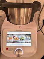 Monsieur cuisine connecte, Elektronische apparatuur, Ophalen, Zo goed als nieuw