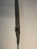 Visparaplu, Enlèvement, Utilisé