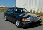 ancêtre Mercedes Benz w124, Particulier, Diesel, Te koop