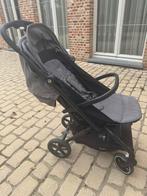 Cybex eezy s+2, Ophalen, Gebruikt