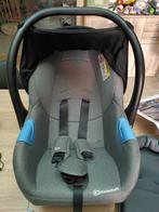 Autostoeltje Kinderkraft, Kinderen en Baby's, Autostoeltjes, Ophalen, Zo goed als nieuw, 0 t/m 13 kg, Overige merken