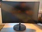 Gaming monitor samsung 27 inch, Enlèvement, Comme neuf, Gaming