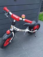 Loopfiets kettler, Fietsen en Brommers, Fietsen | Kinderfietsjes, Ophalen, Kettler