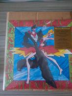 TC Matic - L'Apache (limited red vinyl), Cd's en Dvd's, Ophalen of Verzenden, Nieuw in verpakking