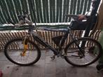 Thompson MountainBike, Fietsen en Brommers, Fietsen | Mountainbikes en ATB, Ophalen, Gebruikt