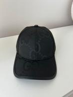 Gucci-pet, Nieuw, Pet, Gucci, One size fits all
