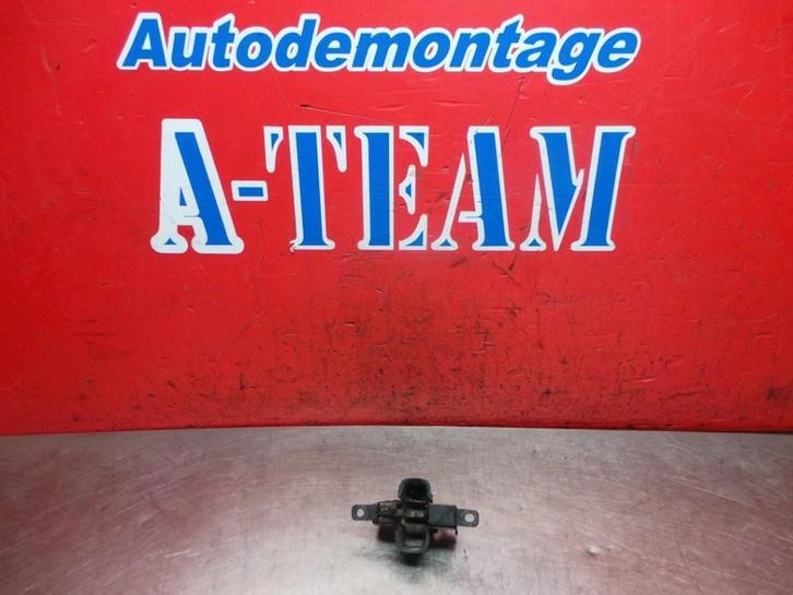 MOTORKAPSCHARNIER Mercedes-Benz S (W221) (A2218210051), Auto-onderdelen, Overige Auto-onderdelen, Mercedes-Benz, Gebruikt