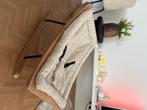 Quax rocking bouncer relax / wipstoel, Kinderen en Baby's, Wipstoeltjes, Ophalen of Verzenden, Nieuw, Wipstoel, Overige merken