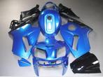 AVDB Kuip voor KAWASAKI ZX12R 2002 - 2006, Ophalen of Verzenden, Nieuw