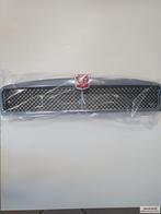 Grille MGB 1972-1974 CHROME Original BHH824, Auto-onderdelen, Overige Auto-onderdelen, Ophalen of Verzenden, Nieuw, MG