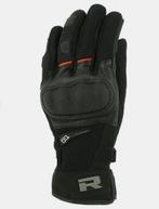 Gants Richa Nomad (été), Motos, Vêtements | Vêtements de moto, Enfants, Richa, Gants, Seconde main