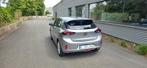2020Automaat opel corsa f benzine 1.2 turbo km79.000, Auto's, Automaat, Euro 6, Bedrijf, MyCar