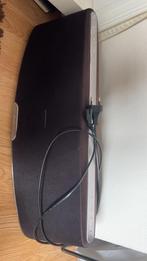 Sony box/soundbar + kabel, Ophalen, Zo goed als nieuw