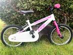 fiets kinderen, Ophalen, Gebruikt, 16 tot 20 inch