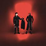 Twenty One Pilots - Breach - CD, Verzenden, 2000 tot heden, Nieuw in verpakking
