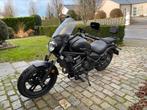 Kawasaki Vulcan S 650 2019 ABS 6000 KM, Particulier