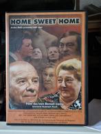 Home Sweet Home,  Ann Petersen, Claude Jade, zeldzaam, Ophalen of Verzenden