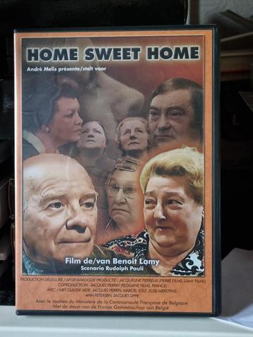Home Sweet Home,  Ann Petersen, Claude Jade, zeldzaam beschikbaar voor biedingen