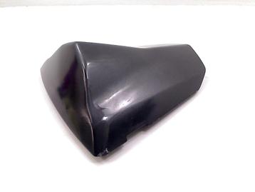 BUDDY COVER Suzuki GSX R 750 2004-2005 (GSXR750 K4 / K5) beschikbaar voor biedingen