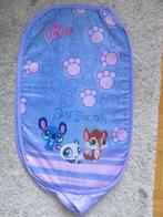 Bac de rangement pliable Pet Shop, Enlèvement ou Envoi, Comme neuf, Autres types