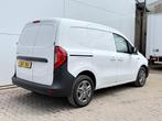 Mercedes-Benz eCitan 112 Pro L1 Elektrisch 51kWh 284km WLTP, 1734 kg, Gebruikt, Wit, 5 deurs