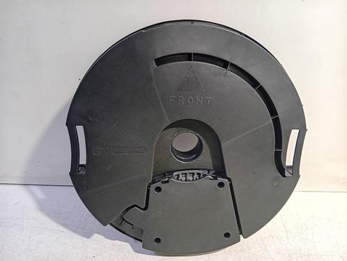 SUBWOOFER Audi A3 Sportback (8VA / 8VF) (8V0035382D), Auto-onderdelen, Overige Auto-onderdelen, Audi, Gebruikt