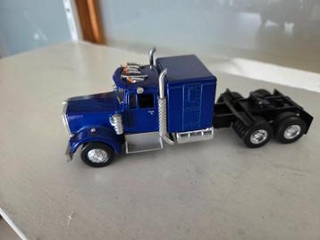 Corgi - ex US55706 beschikbaar voor biedingen