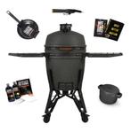 BASTARD VX + ESSENTIAL PACK, Tuin en Terras, Ophalen, Nieuw, The bastard, Met accessoires