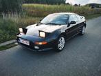 Toyota MR2 1991, Auto's, Oldtimers, Particulier, Te koop, Toyota
