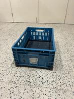 Winkelbakken, Doe-het-zelf en Bouw, Ophalen, Gebruikt, Opvouwbaar, 50 tot 75 cm