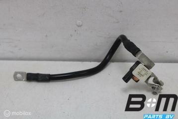 Regelapparaat accubewaking Audi Q8 4M FL 4K0915181A beschikbaar voor biedingen