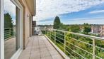 Appartement te huur in Kraainem, 3 slpks, 168 m², 3 kamers, Appartement, 89 kWh/m²/jaar