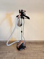 Kleding stomer, Elektronische apparatuur, Ophalen, Zo goed als nieuw, Kledingstomer
