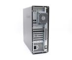 Server Lenovo P520 ThinkStation - Intel Xeon - 32GB RAM, Enlèvement, Reconditionné