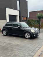 Mini One 1.4, Auto's, Particulier, One, Te koop, Benzine