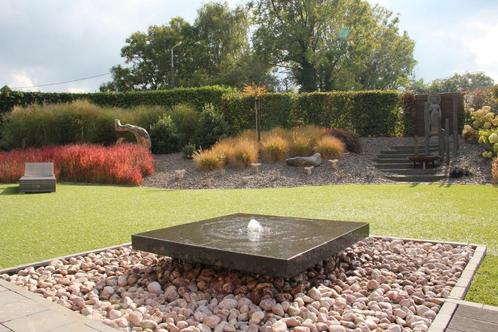 Sarah rollers kaliber 40/60  Nieuw, Tuin en Terras, Overige Tuin en Terras, Nieuw, Ophalen