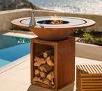 OFYR fireguard ring 85 NIEUW, Ophalen of Verzenden, Nieuw